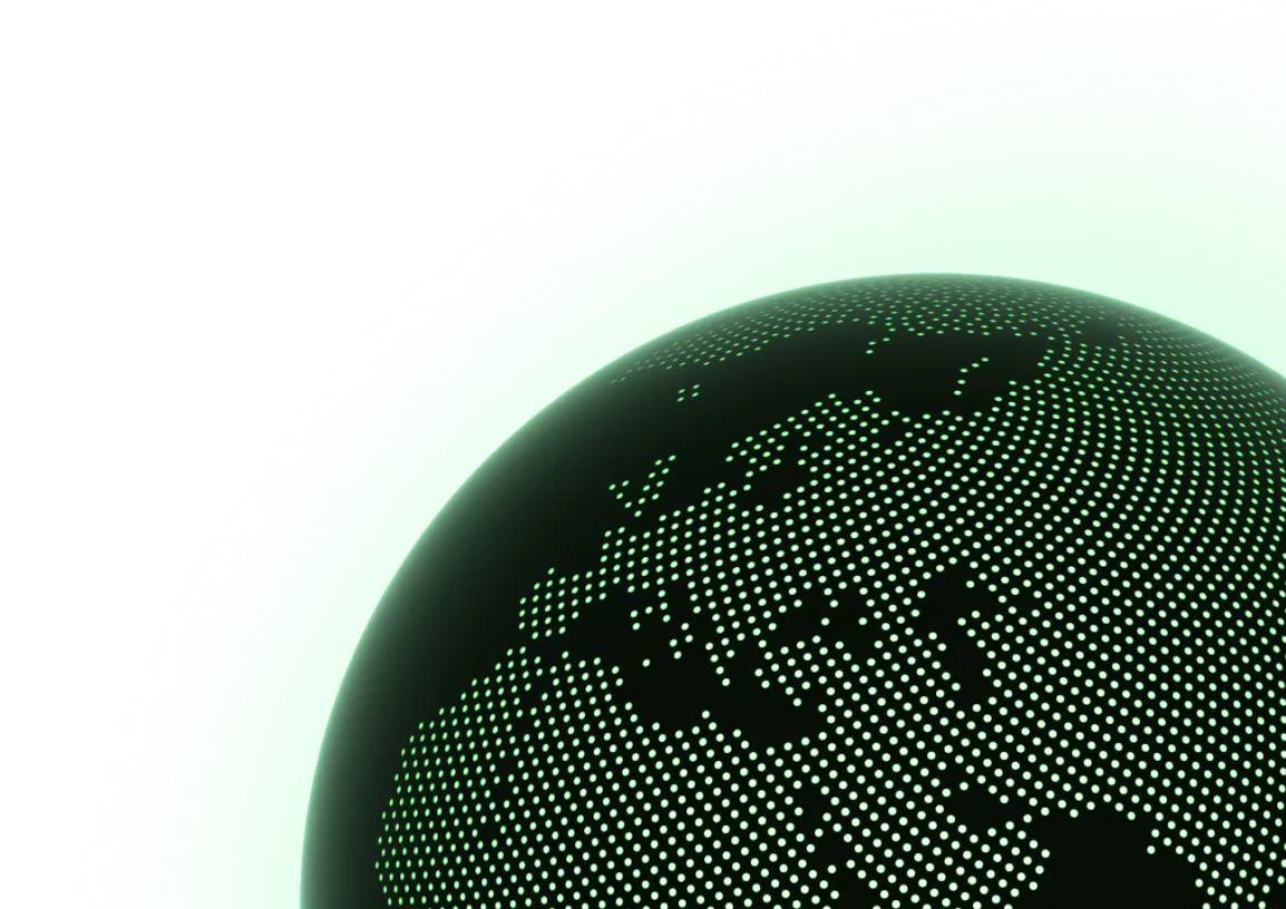 Radikal360 Veri Analizi